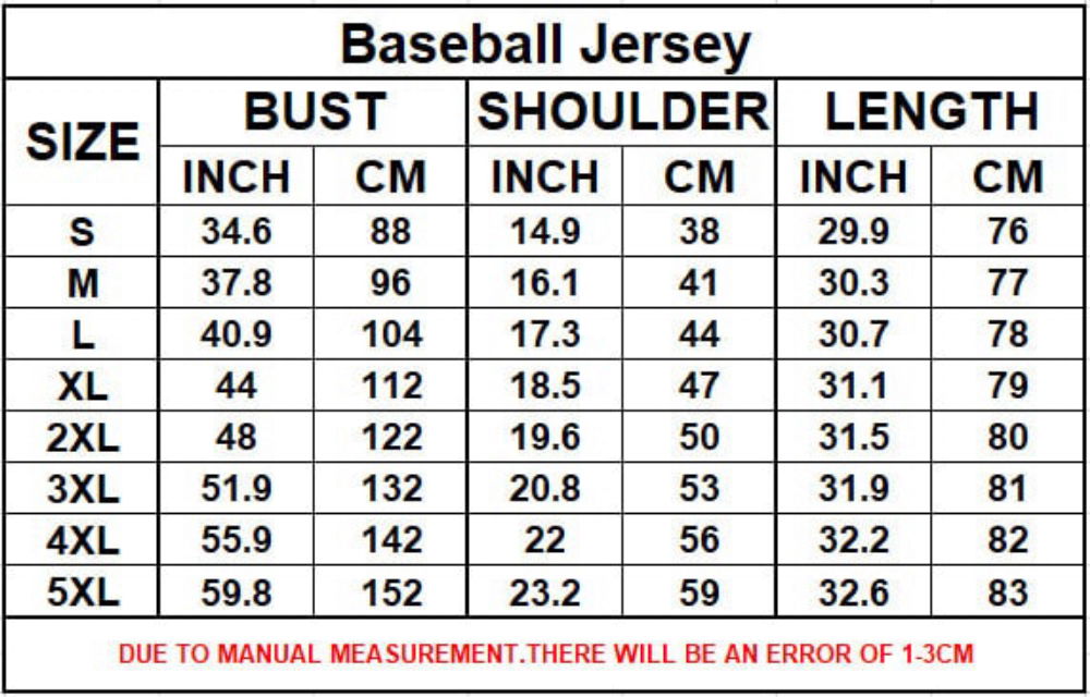 Custom Greeta Van Fleat Baseball Jersey - Starcatcher 2023 Tour Shirt Rock Band Merch & Gift For Fans - Aopprinter