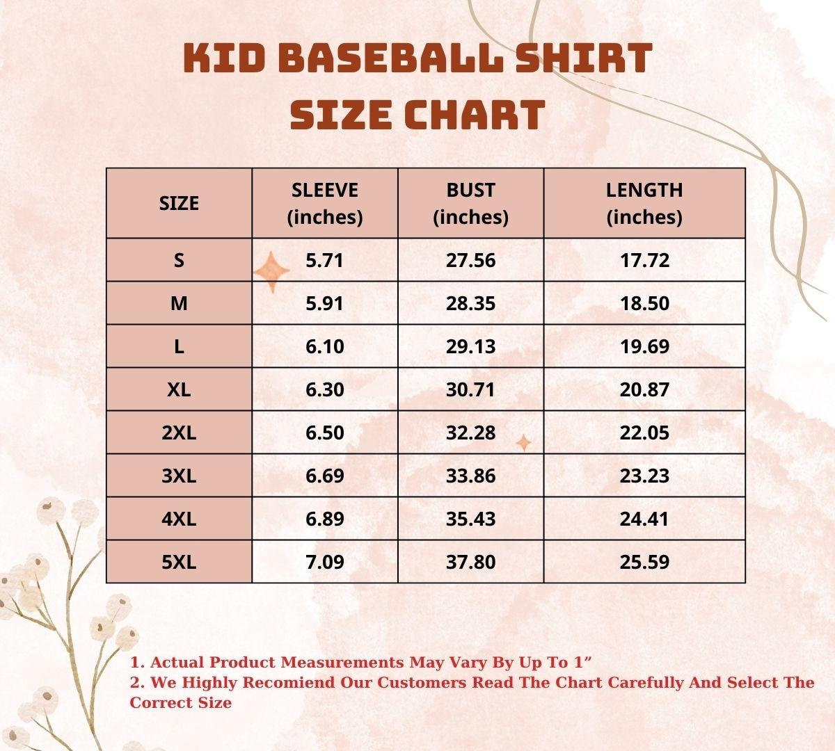 Personalized Tigger Baseball Jersey, Winnie The Pooh Jersey Shirt, Custom Tigger Jersey, Tigger Athletic Jersey, Tigger Jersey Shirt - Bafud