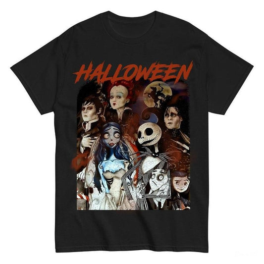 1997 Michigan National Champions T-Shirt, Vintage Crewnecks Tees, Vintage 90s Graphic Tees, Sport T-Shirt for Men, for Women