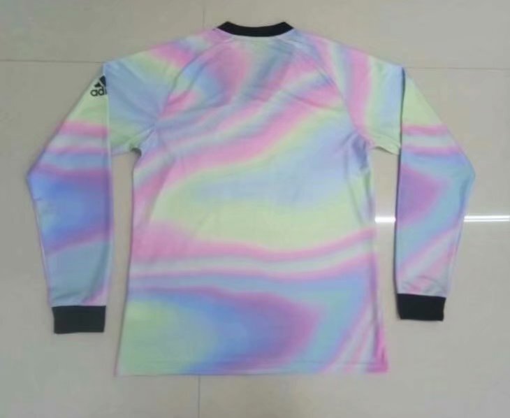 1 Style 1