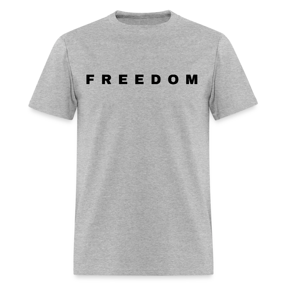 Freedom Charlie You Can't Kill The Message T Shirt Hoodie, Sweatshirt | WearSparks.com (Image 5)