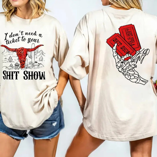 2 Sides K0e WetzeI Signature T Shirt, High R0ad Tee, Fans Concert Outfit, Unisex Short Sleeve Tee Shirt, Casual Clothing