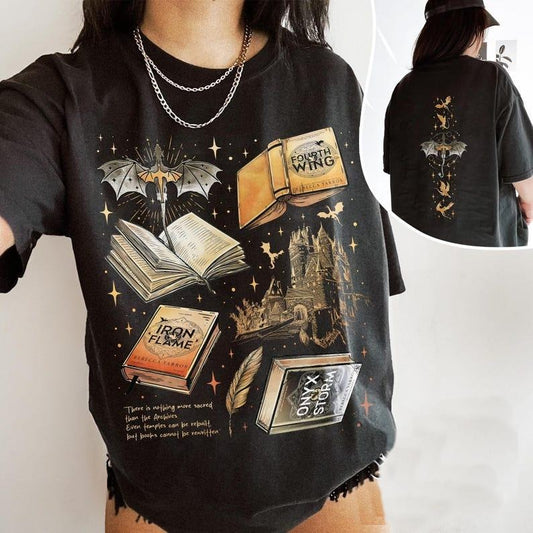 2 Slides, Wizard Movie Fan Emerald City T-Shirt, Wicked Change For Good T Shirt, Wizard University Tee, Gift For Fan Shortsleeve Basicstyle{n002}2