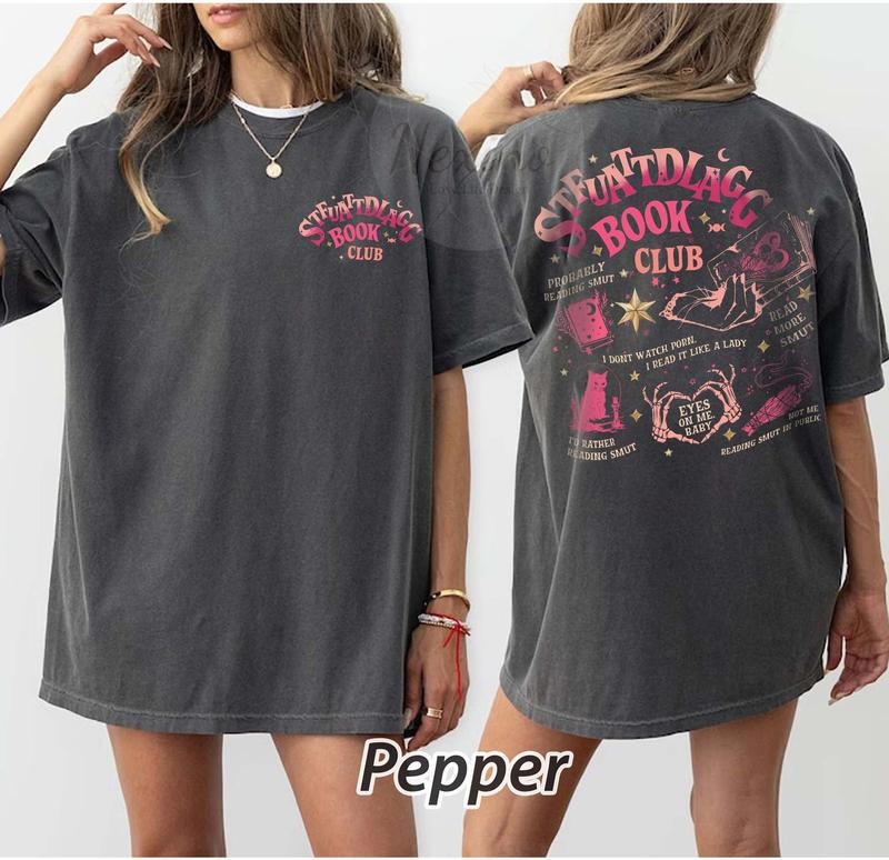 2 slides, Buy Me Books And Tell Me To STFUATTDLAGG T-Shirt, Librarian Teacher Bookish Sweatshirt, Book Lover Shirt, Spicy Book Shirt