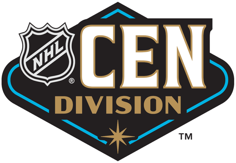 2022-nhl-all-star-game-central-division-logo-sportslogosnet-750x518