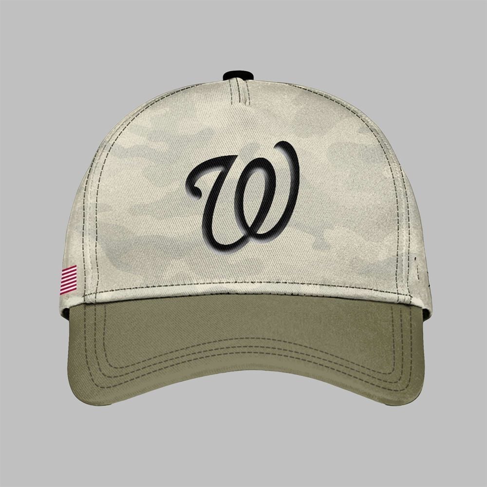 2025 Nationals Armed Forces Day Night Jersey - Grishko.com T-Shirts, Hoodie, Sweatshirt | WearSparks.com (Image 2)