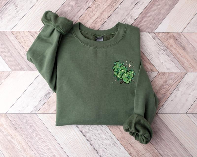 420 Hemp T-shirt Clothing For Shirt Hoodie, Sweatshirt | WearSparks.com