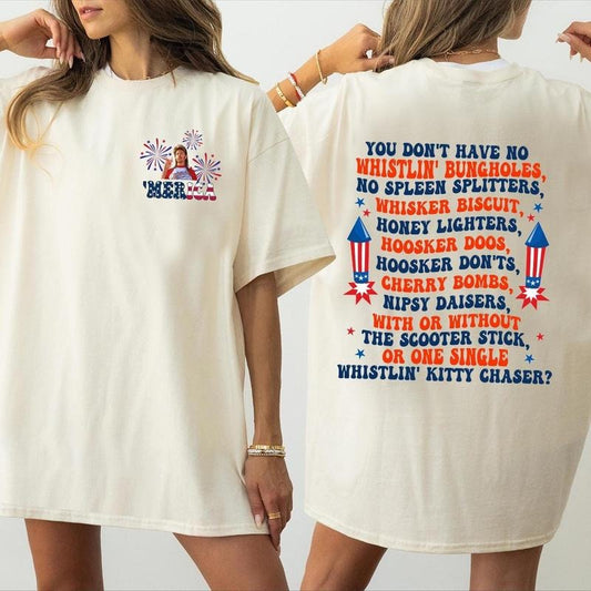 4th Of July Merica Tour Joe Dirt Shirt, Joe Dirt 4Th Of July Shirt, Independence Day Shirt, Joe Dirt Shirt, 4Th Of July, Happy 4Th Of July Trending Funny Quote Shirt