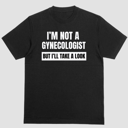 $600 T Shirt, Unisex Cotton