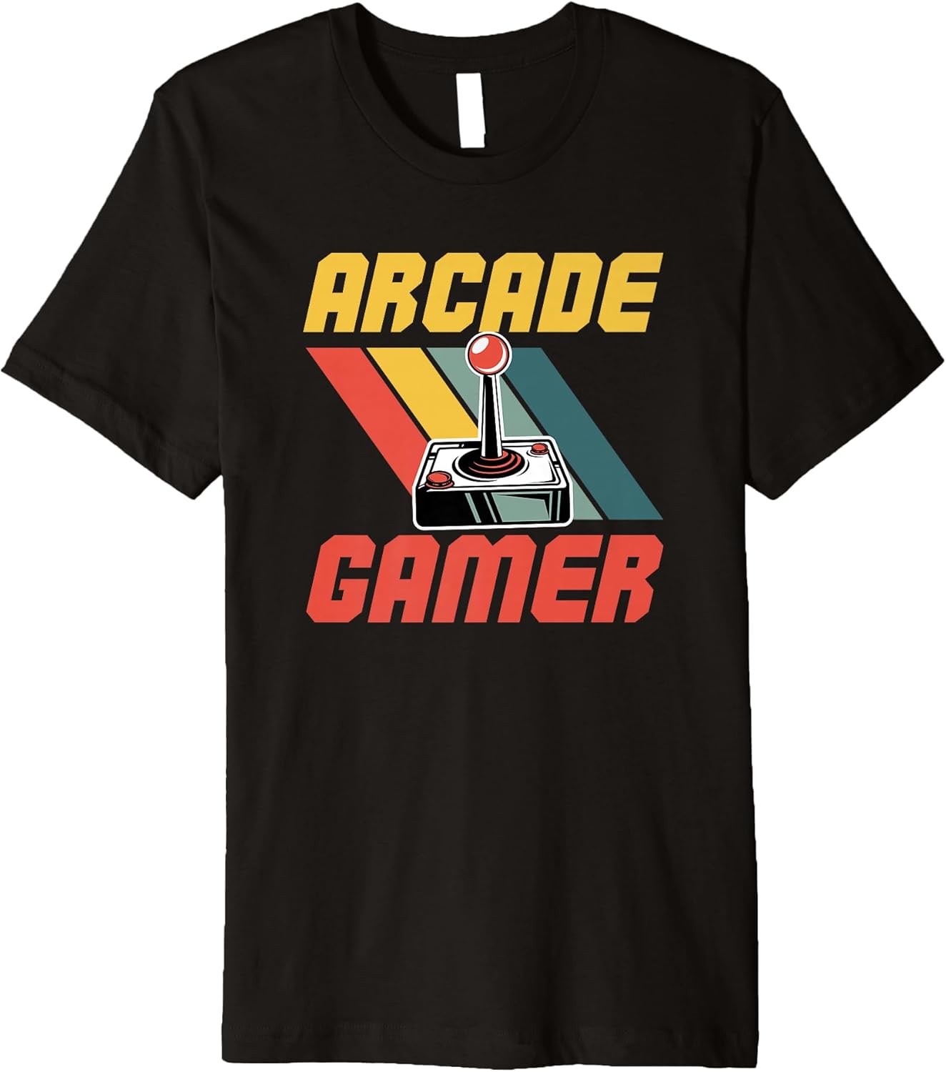 Cozy Aesthetic Gamer Accessories and Gamer Merch