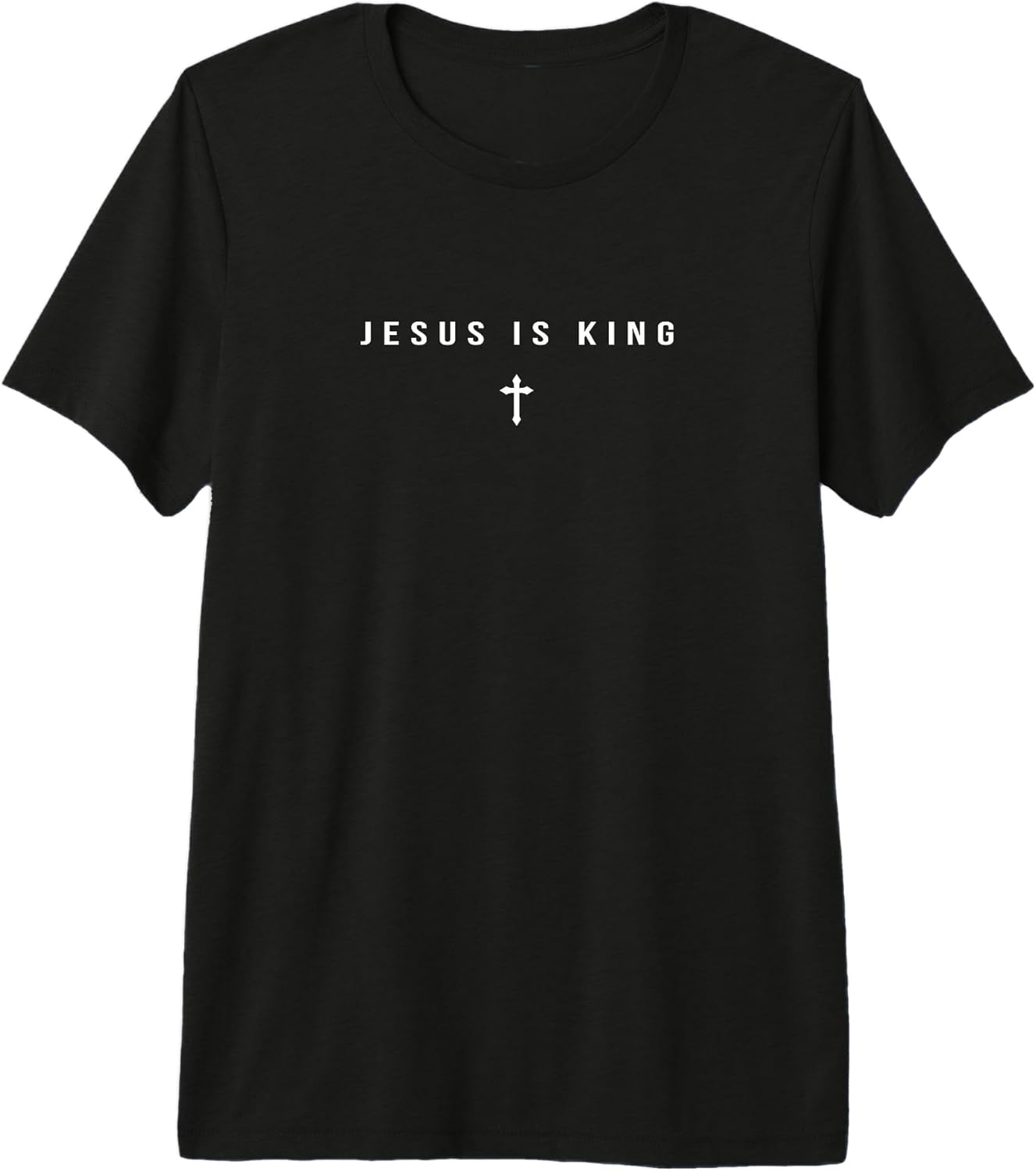 Christian Gifts Co.