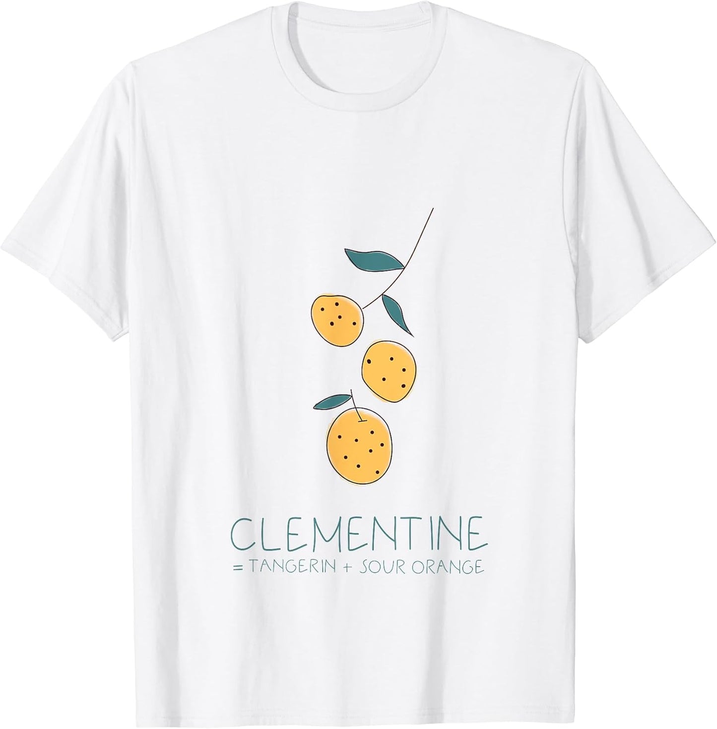 retro aesthetic clementine tangerine vintage