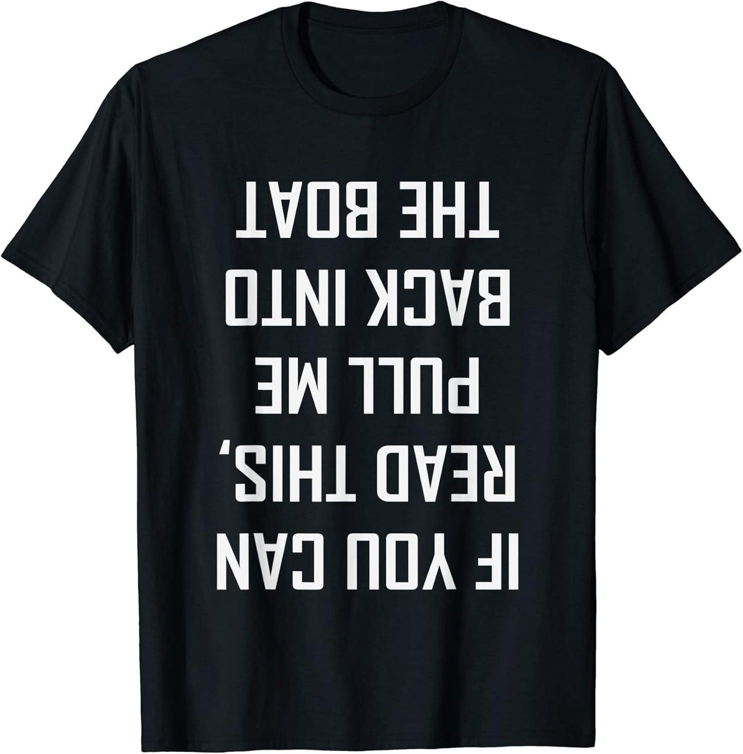 Sarcastic Sarcasm Humor & Jokes Gift Co. Inc,