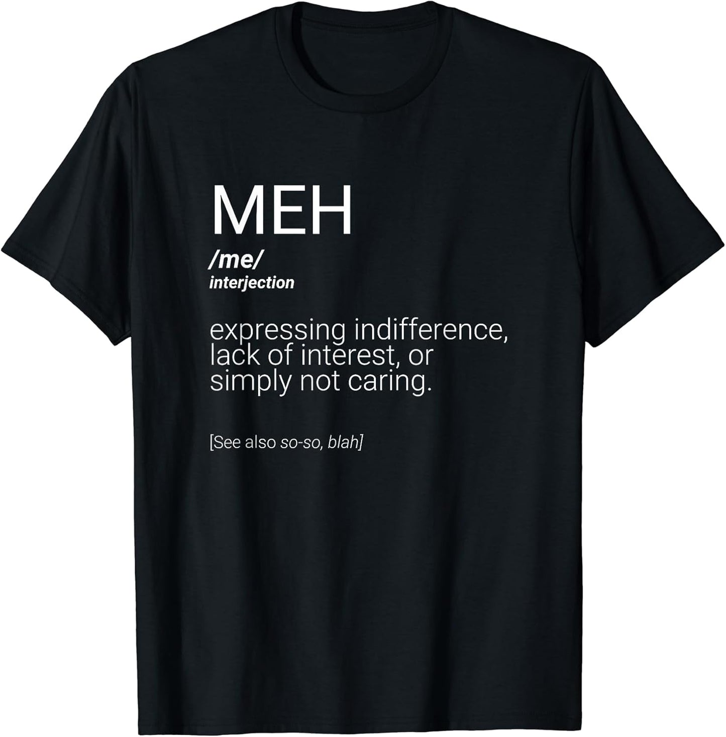 Best Sarcastic Gifts