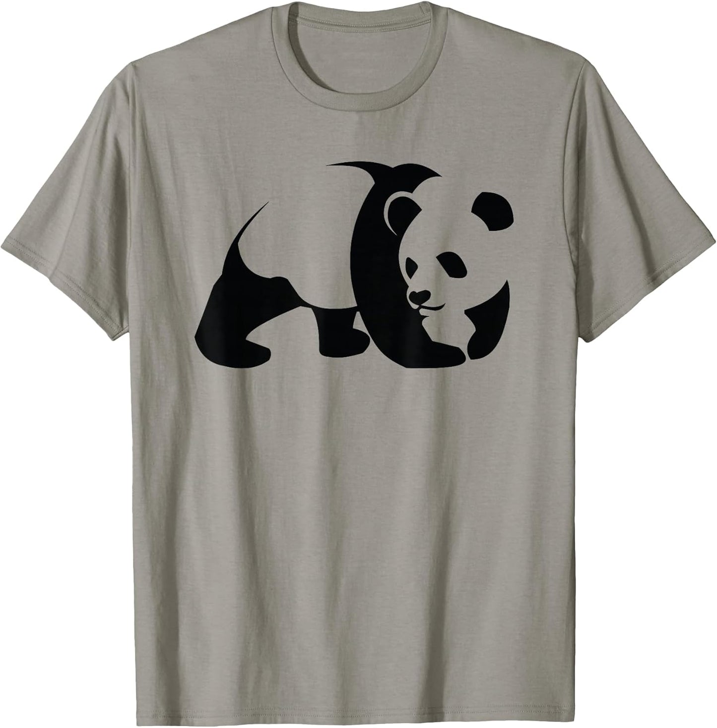 Tribal Animal Tattoo Merch Designs