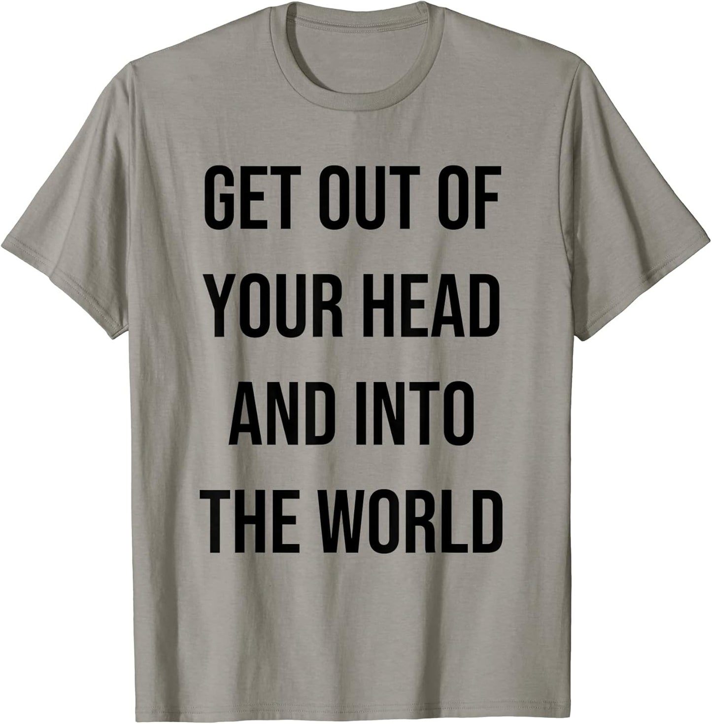 Quote Tees