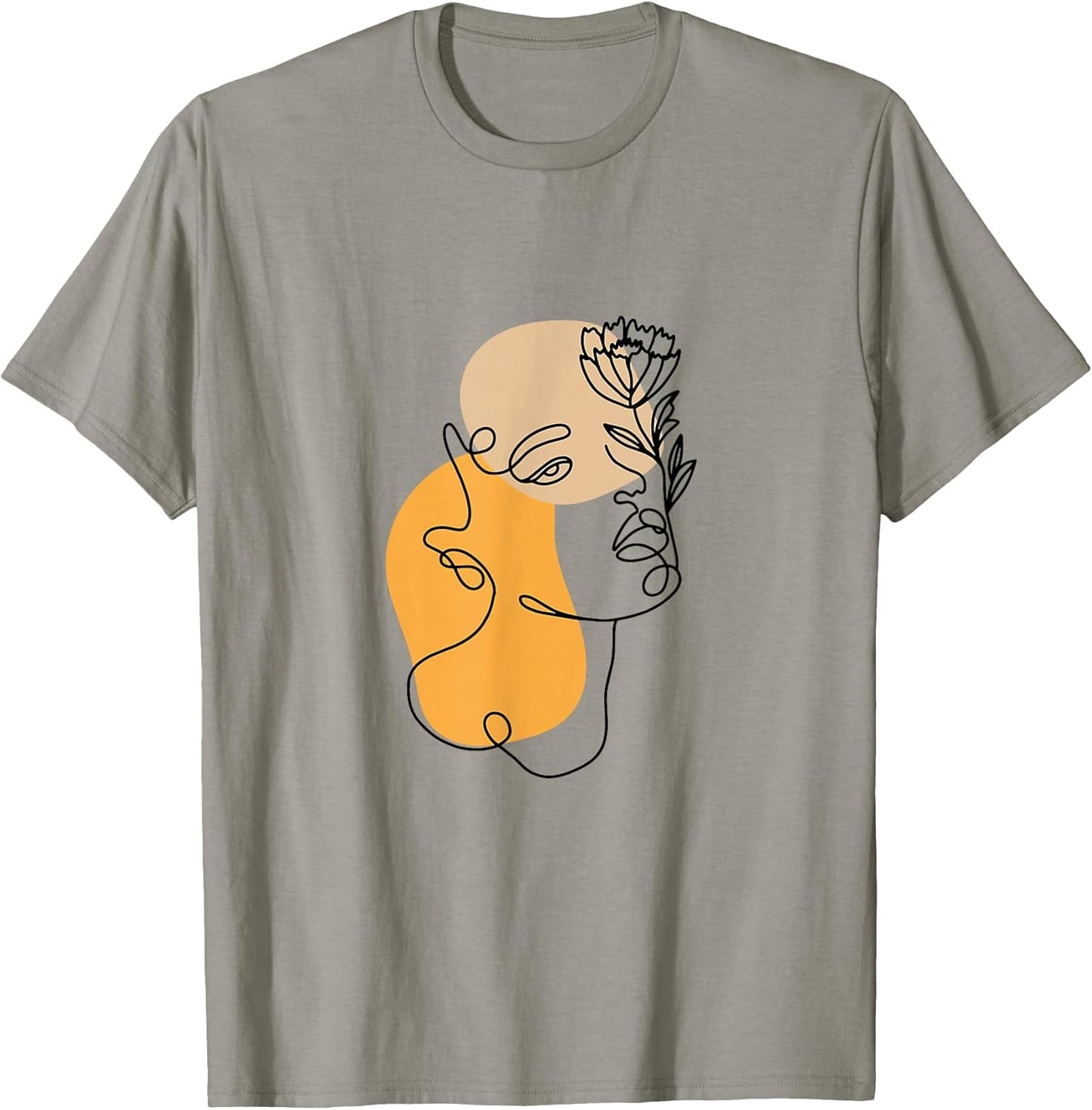 Aesthetic Clothing aesthetic graphic tees