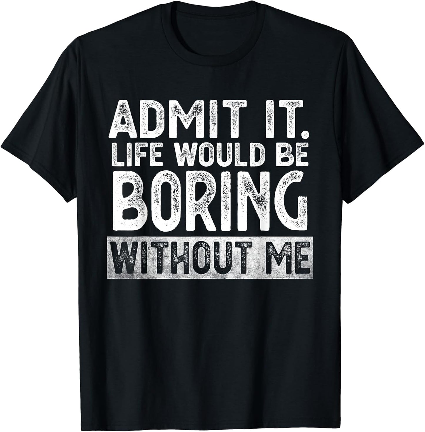 Mens Adult Jokes Humor Graphic Tee Gag Gifts