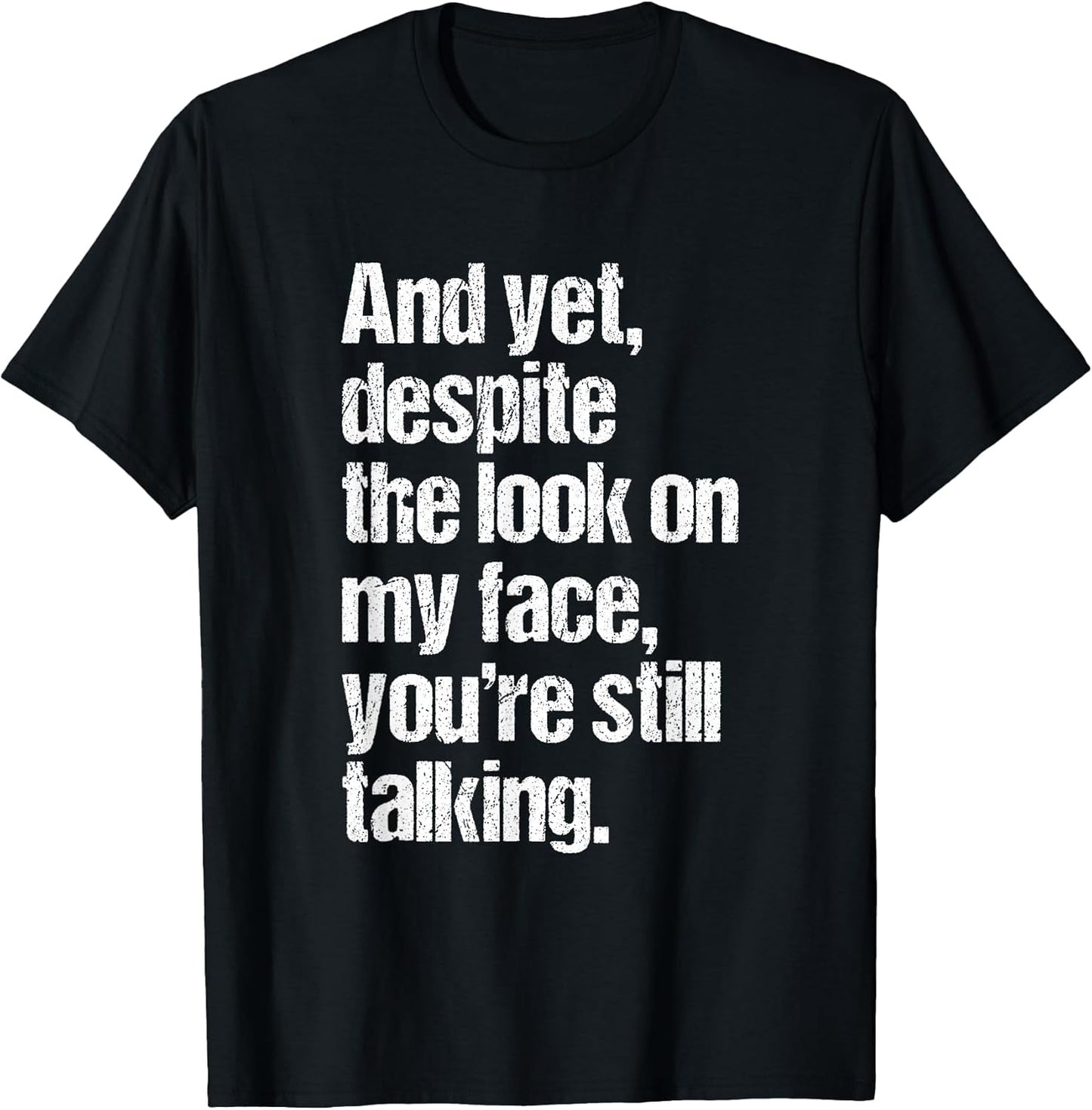 Trending Sarcastic Adult Humor