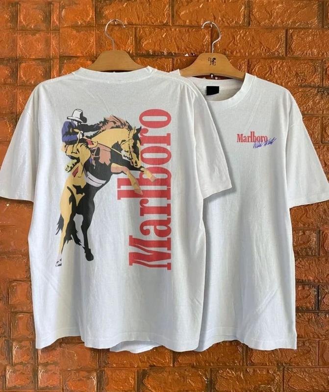 90s Marlboro Cowboy Wild West Shirt, Country Music Shirt, Cowboy Killer Shirt, Boho Shirt, Cowboy Rodeo T-shirt, sweater...
