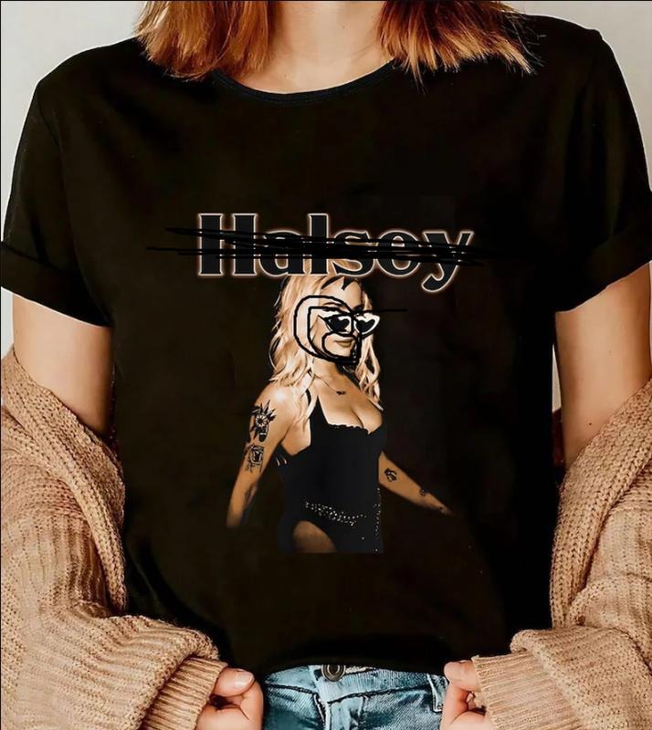 90s Vintage Shirt, My Last Trick Fan Gift Tee Hoodie, Sweatshirt | WearSparks.com