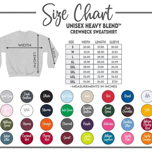 A Little Who Is Due Couple Sweatshirt, Mommy To Be Shirt, New Dad Shirt, Christmas Pregnancy Reveal Sweatshirt,  Christmas Holiday Maternity Sweatshirt, Christmas Pregnant Shirt, Baby Reveal Xmas Party Shirt