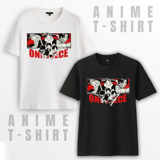 A S L Tshirt, One Piece Fanart Tshirt, One Piece Tshirt, Anime TShirt Sweatshirt, Hoodie, Comfort Colors