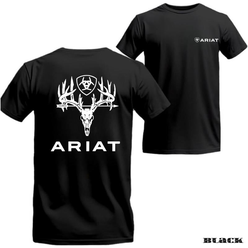 ARIAT T-Shirt