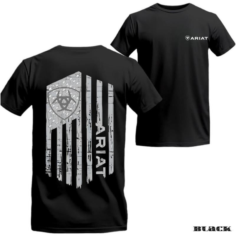 ARIAT T-Shirt