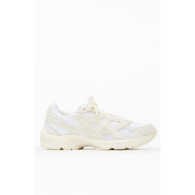 ASICS Women's Women's GEL-1130 Sneakers - Multicolor