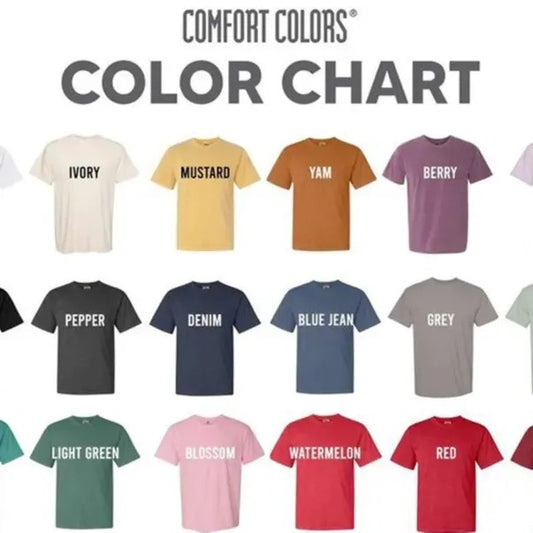 Abraxos Flower Comfort Colors Shirt, Fantasy Dragon Bookish Shirt, Boho Wildflowers Cottagecore Shirt, Fantasy Book Lover Shirt, Book Gift, Tog Merch, Vintage Botanical Womenswear Tee