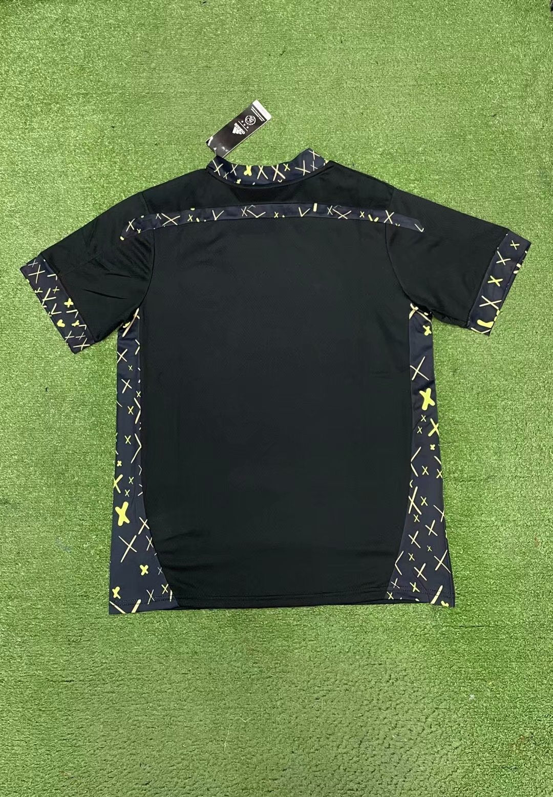 Ajax Ajax 21 Style 1
