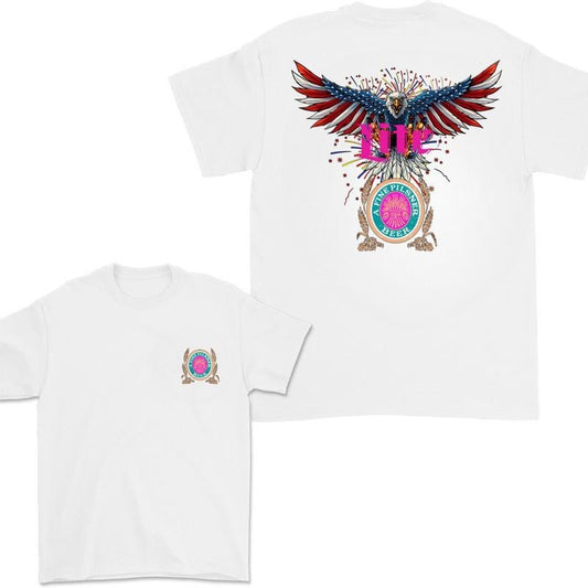 All Team Football Black T-shirt, Retro Skeleton All Teams Football Shirt, Gildan 5000 Unisex Crewneck Sport Classic Shirt, Vintage Graphic Tees, Football Fan Unisex T-shirt, Sport Graphic Shirts for Men, for Women