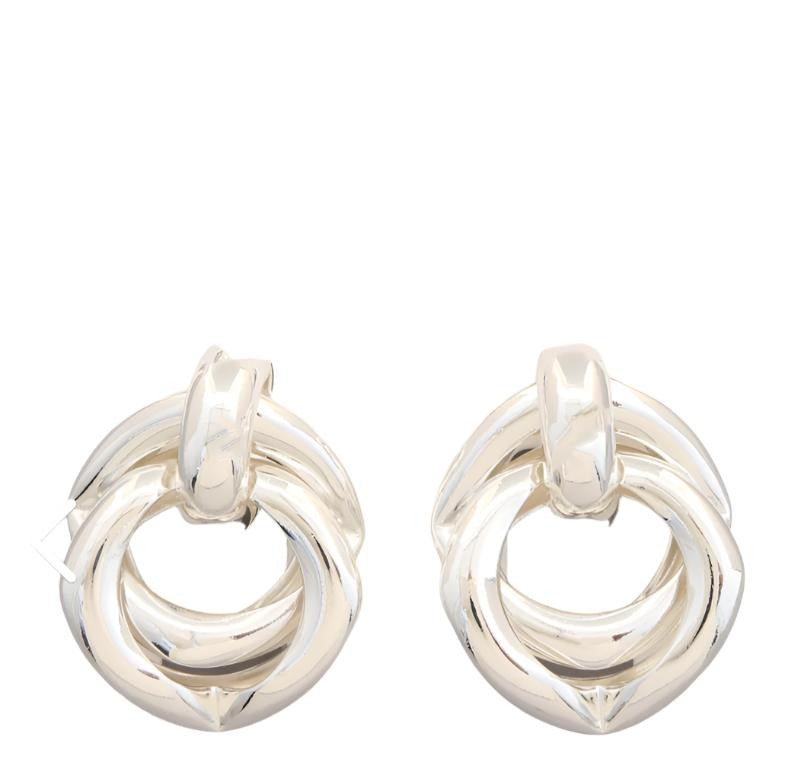 All Tied Up Clip On Earrings T-Shirts, Hoodie, Sweatshirt | WearSparks.com