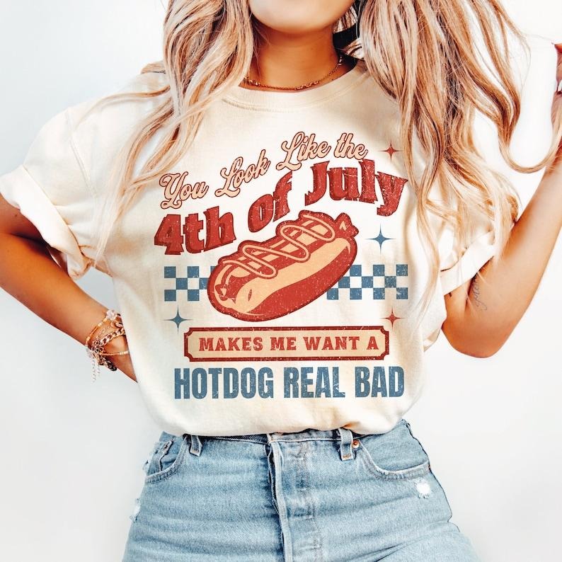 America the Beautiful Shirt, Stars and Stripes Shirt, Retro America Shirt, 4th Of July Shirt, America Shirt, Patriotic Shirt T-shirt, sweater and Hoodie