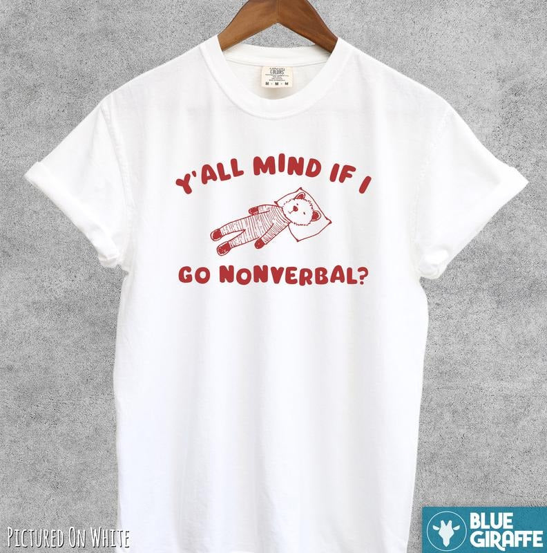 Anguish Bird Funny Shirt, Retro Comfort Colors T-Shirt Hoodie, Sweatshirt | WearSparks.com