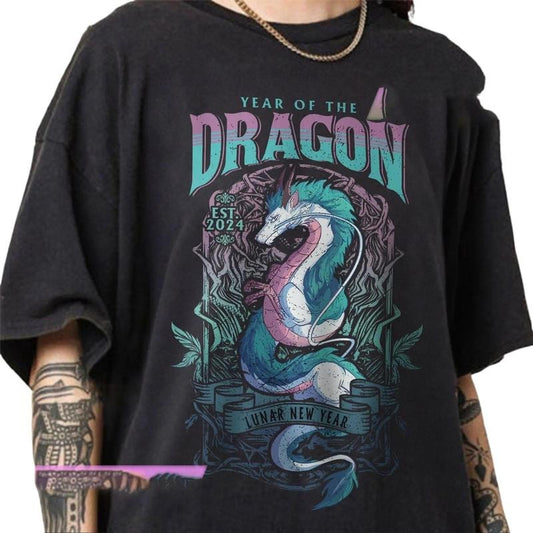 Anime Manga And More Unisex Shirt Sweatshirt, Hoodie, Comfort Colors