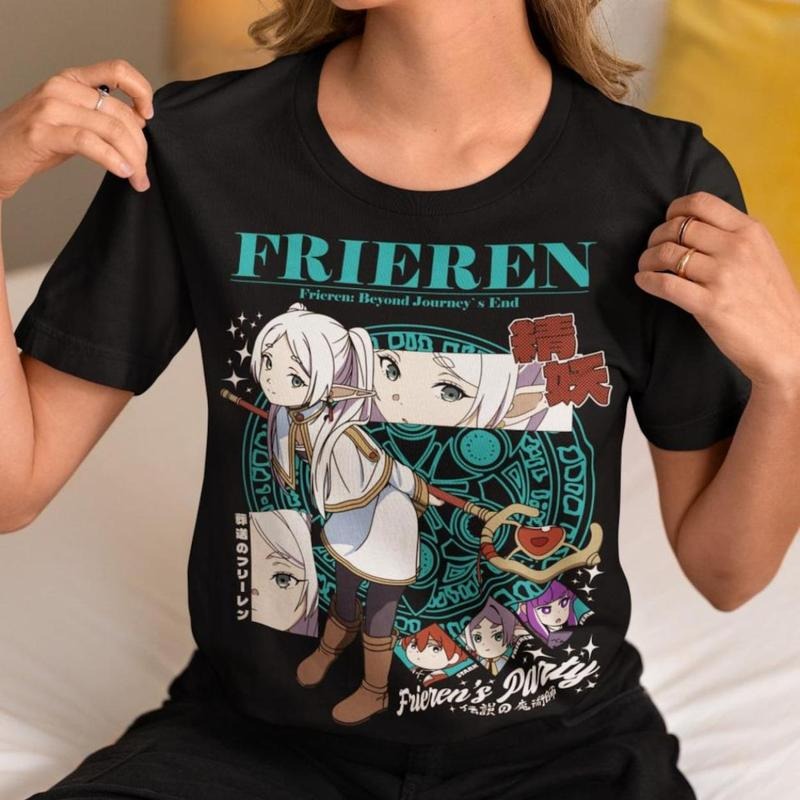 Anime Shirt, Manga Shirt, Japanese Shirt, Anime Graphic Tees, Everyday Basic, Never Outdated, Anime Girlfriend Shirt, Cool Anime