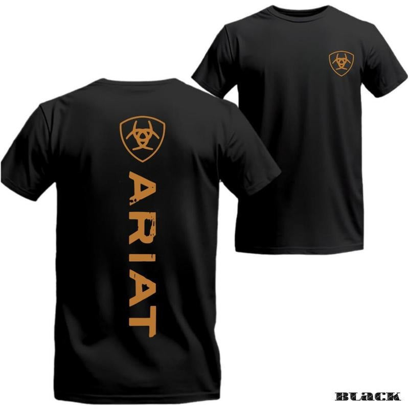 Ariat T-shirt
