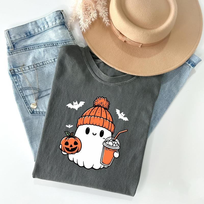 August Foklore Shirt | Salt Air and the Rust Tshirt | Eras Gifts | Beachy Svvift Shirt | Gift for Fan | Subtle Merch |...