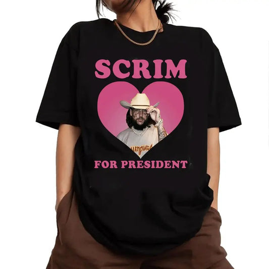 B Boys Band Shirt For Tour, Grey Tour Day Tee,  Cotton Shirt Outfit For Men Women