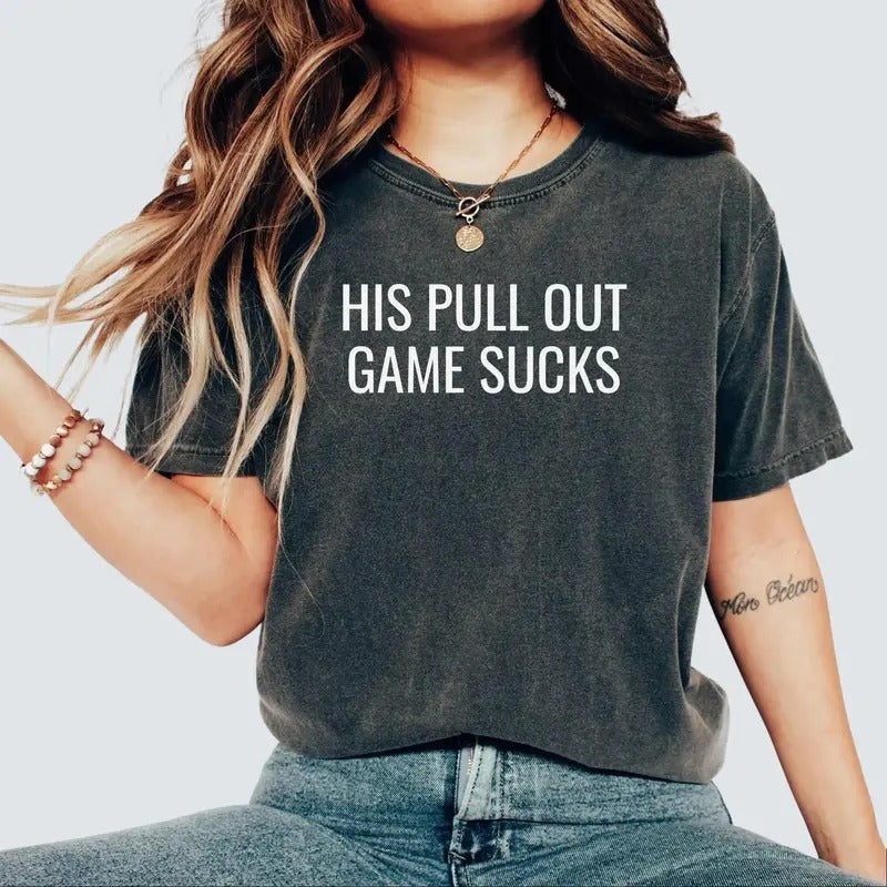 Baby Bump Shirt, Funny Pregnant Shirt, Cute Reveal Idea, Im Pregnant Shirt, Expecting Mother Shirt, Funny Pregnancy T Shirt, Funny Maternity