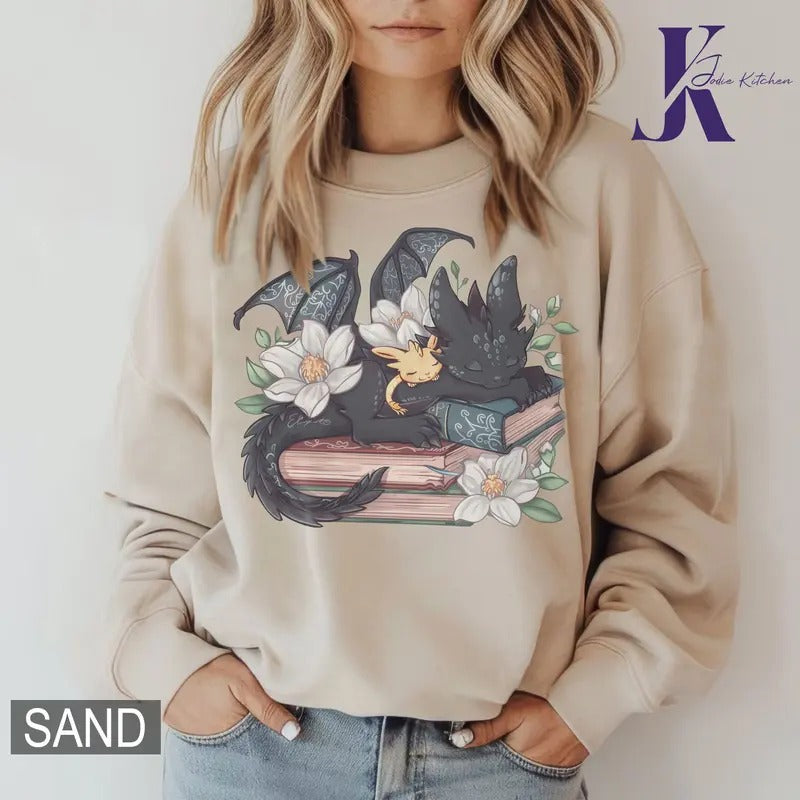 Basgiath War College Book Shirt, Dragon Rider Shirt, Fantasy Bookish Shirt, Book Lover Shirt, Bookworm Shirt, Book Shirt, Bookish War Shirt