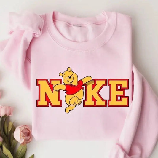 Be #LVL Tshirt, Tusk Anime Clothing Double Printed Vintage Oversized Washed Hoodies Unisex Anime Merch Manga Heavyweight Cotton Hoodies top summer men gifts