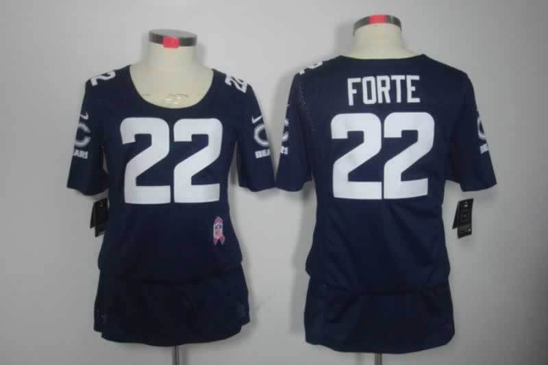 Bears Bears (Women's) Style 10
