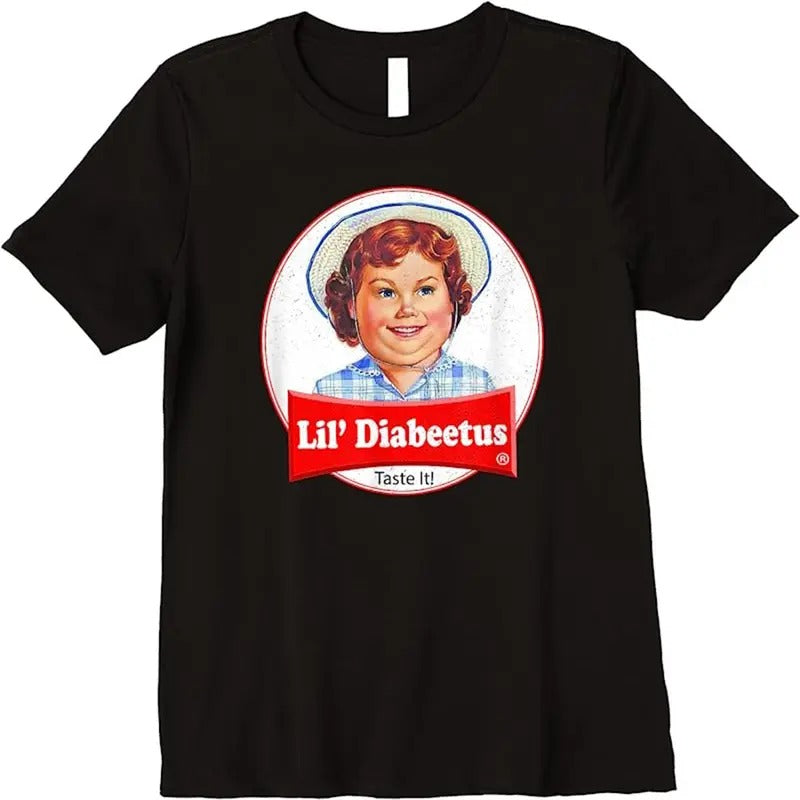 Big Deborah Pullover Hoodie Cotton Menswear Sweatshirt Tshirt | WearSparks.com