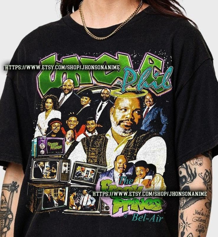 Black History Legends Collage Strong Heritage Graphic Tribute Vintage Shirt Hoodie, Sweatshirt | WearSparks.com