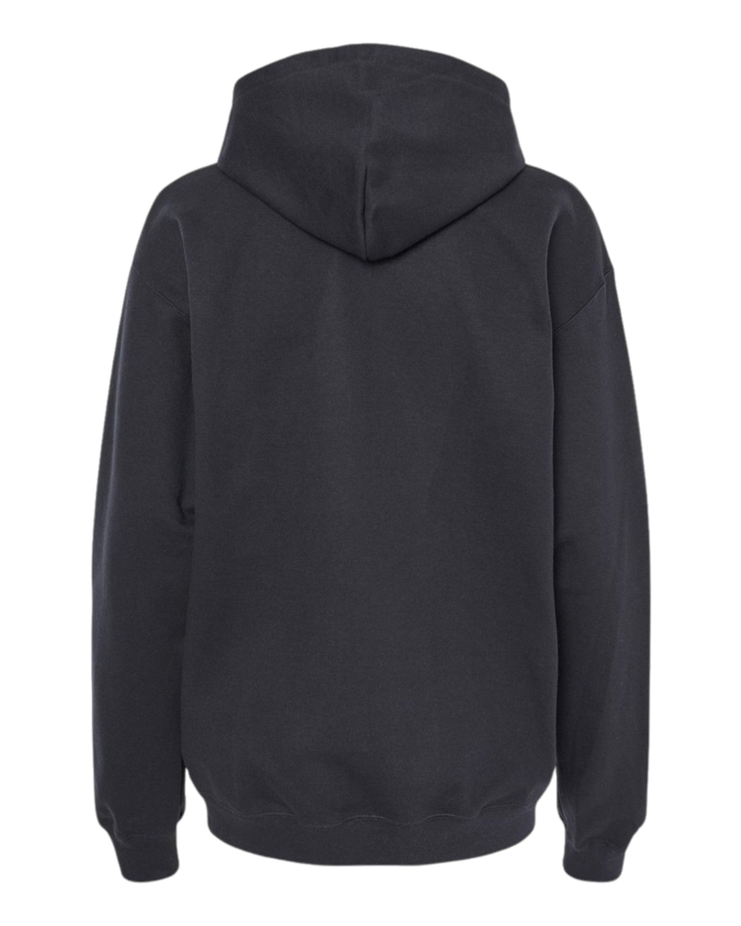Nissan Skyline R34 - Chest Print Hoodie T-Shirts, Sweatshirt | WearSparks.com (Image 2)