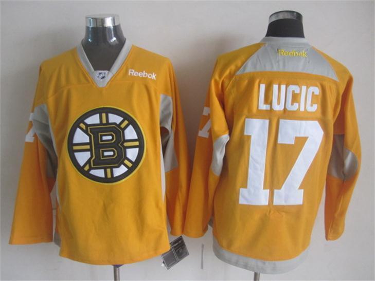 Boston Bruins Bruins Style 29