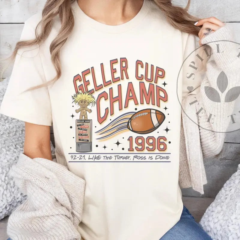 Bowl Friendsgiving Shirt, Friends Shirt, Friends Thanksgiving Sweatshirt